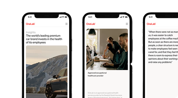 Crupa Design app preview
