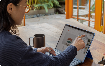 Landing Page UX