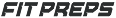 Logo 6