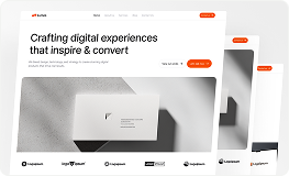 Website Design